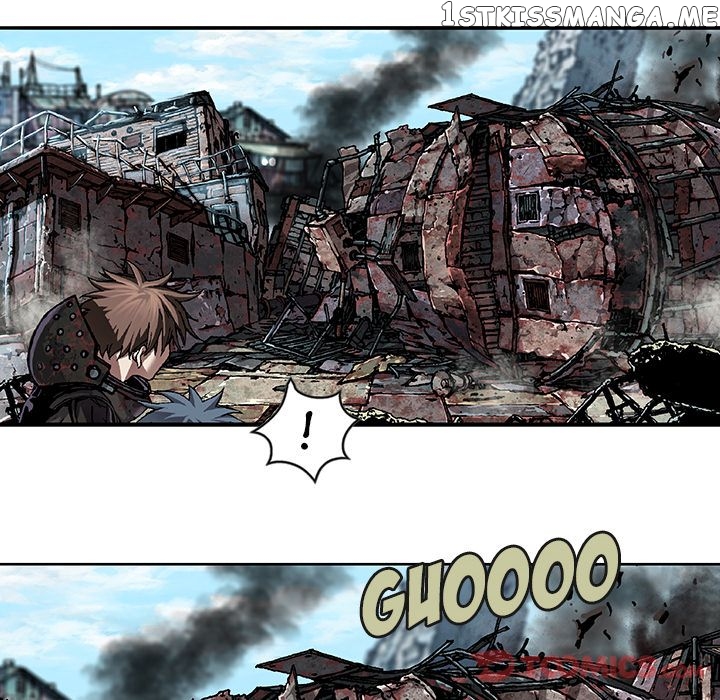 Leviathan, Chapter 67 image 22